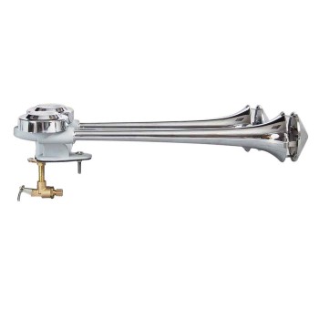 440mm Twin Horn 064250