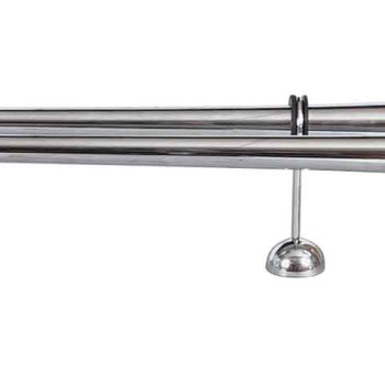 630mm Twin Horn 064255