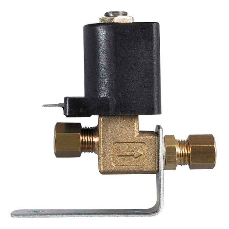 12V Solenoid Valve for Air Horns 064262