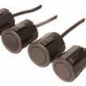 Replacement Sensor UDS000HSS