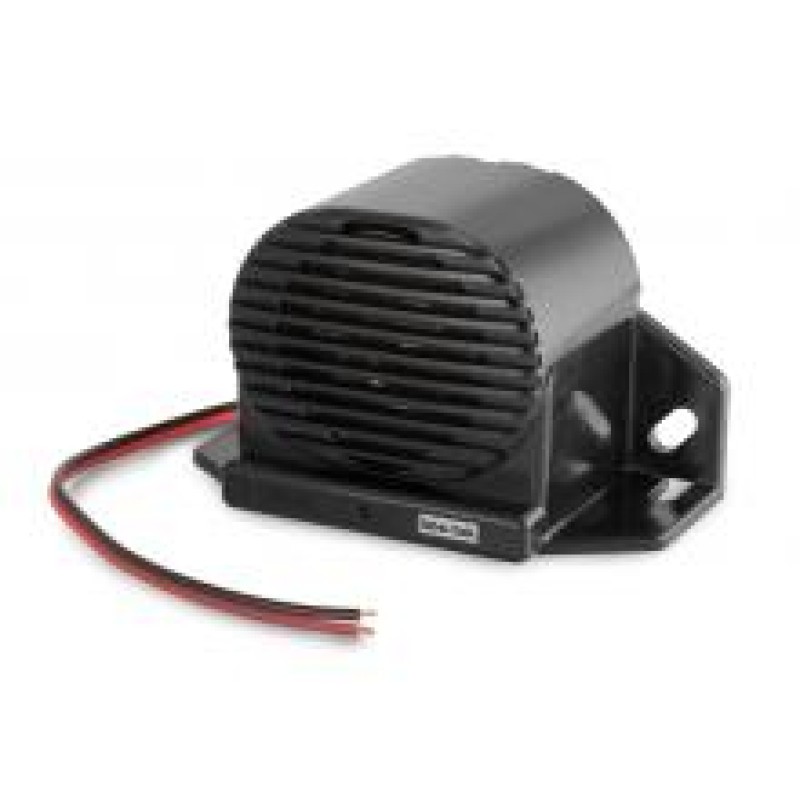 White Sound Reversing Alarm BBS 92HV