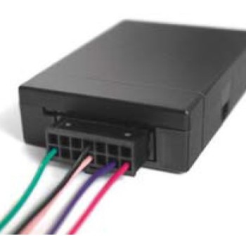 Low Speed Trigger Mode LS60A