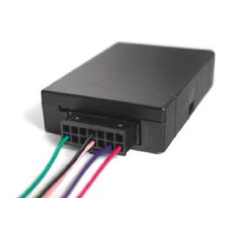 Low Speed Trigger Mode LS60A