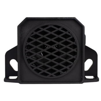 Multi Function Triggered Alarm RA28