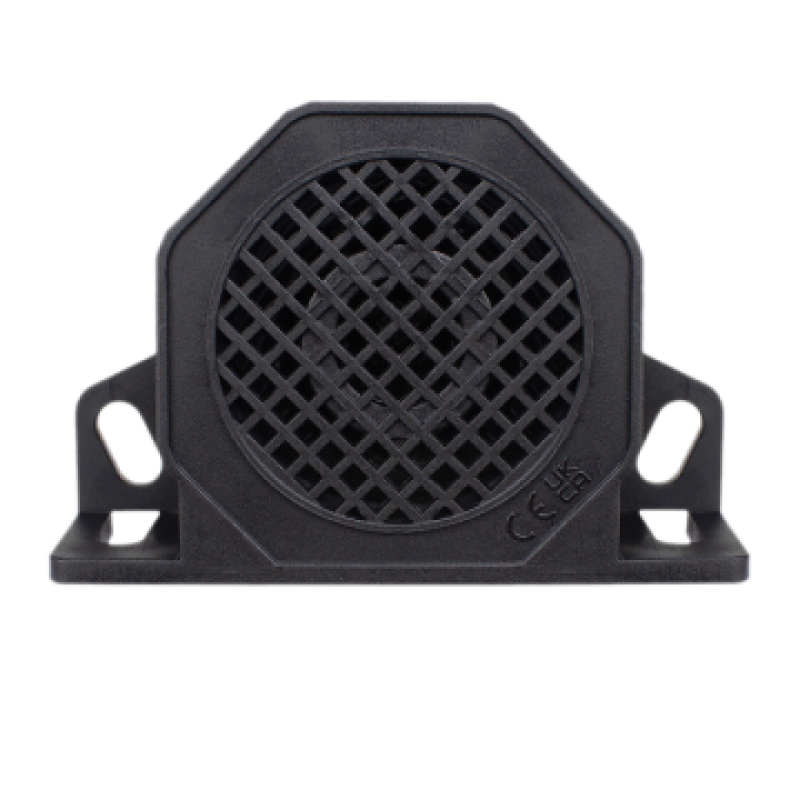 Multi Frequency Alarm RA30