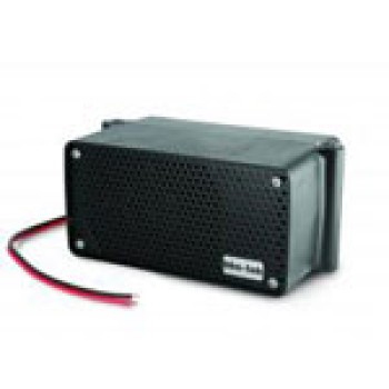 White Sound Smart Reversing Alarm SA BBS 107