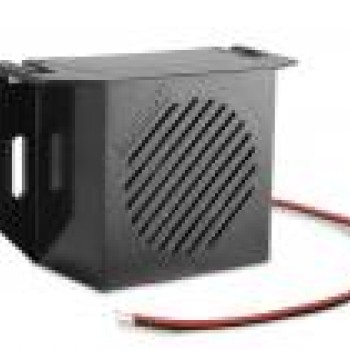 Backchat  Speaking Alarm SSBC08