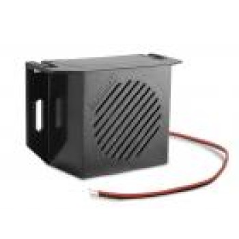 Backchat  Speaking Alarm SSBC08