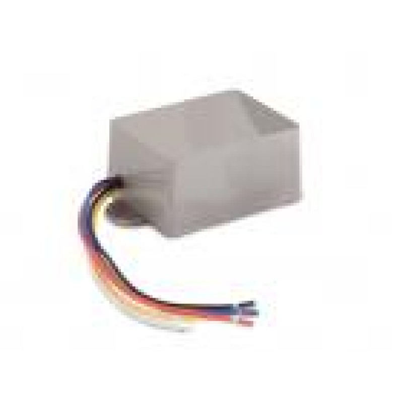 Indicator Trigger TS001ECU