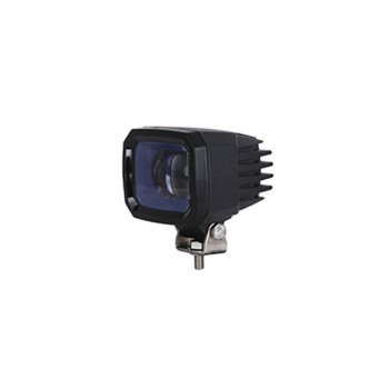 Blue Line LED Spotlamp 042049