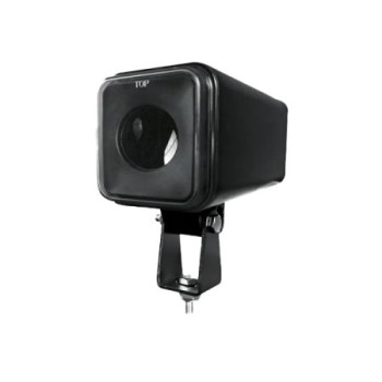 40W LED Projector Work Lamp Forklift 042103