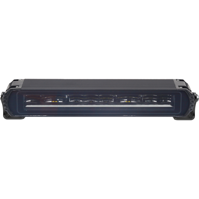 Driving Work Lamp 042145