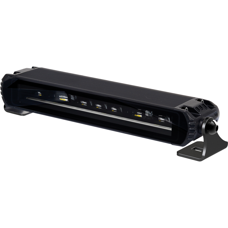 Driving Work Lamp 042145