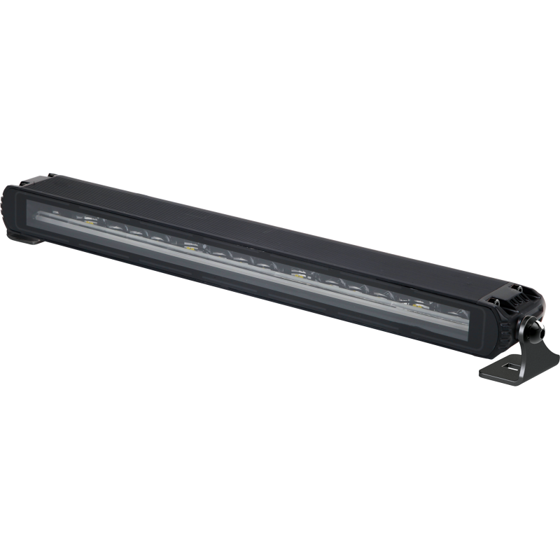 Driving Work Lamp 042146