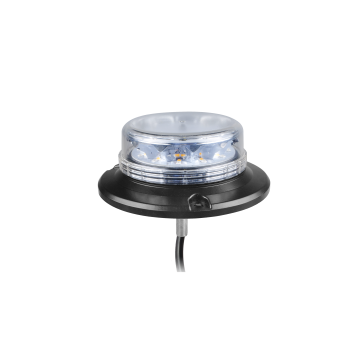 Dual Coloured LED Beacon 044541