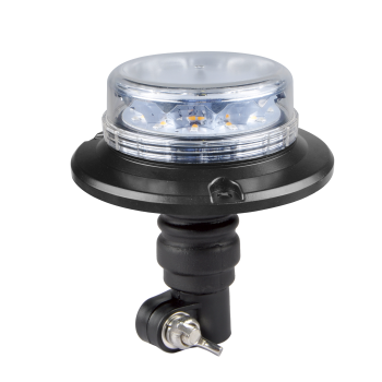 Dual Coloured LED Beacon 044559