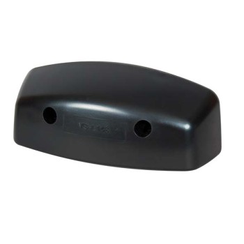 Number Plate Lamp 045375