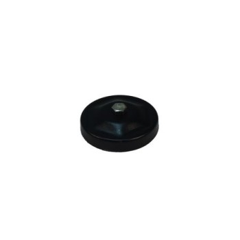 Magnetic Base for Work Lamps 0-537-54