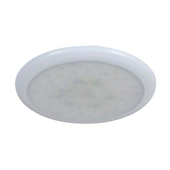 Slim LED Roof Lamp  066810