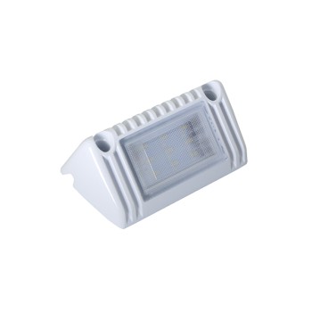LED Scene Light Small  066855