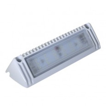 LED Scene Light Medium  066856