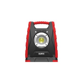 Rechargeable COB LED Standing Work Lamp 069958