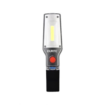 Heavy Duty COB LED Inspection Lamp 069963