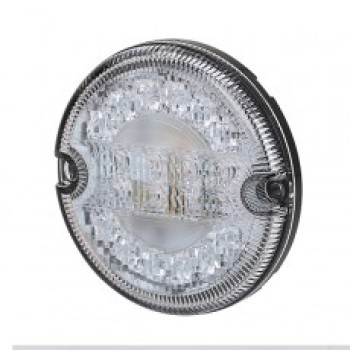95mm LED Rear Combination Lamp 076740