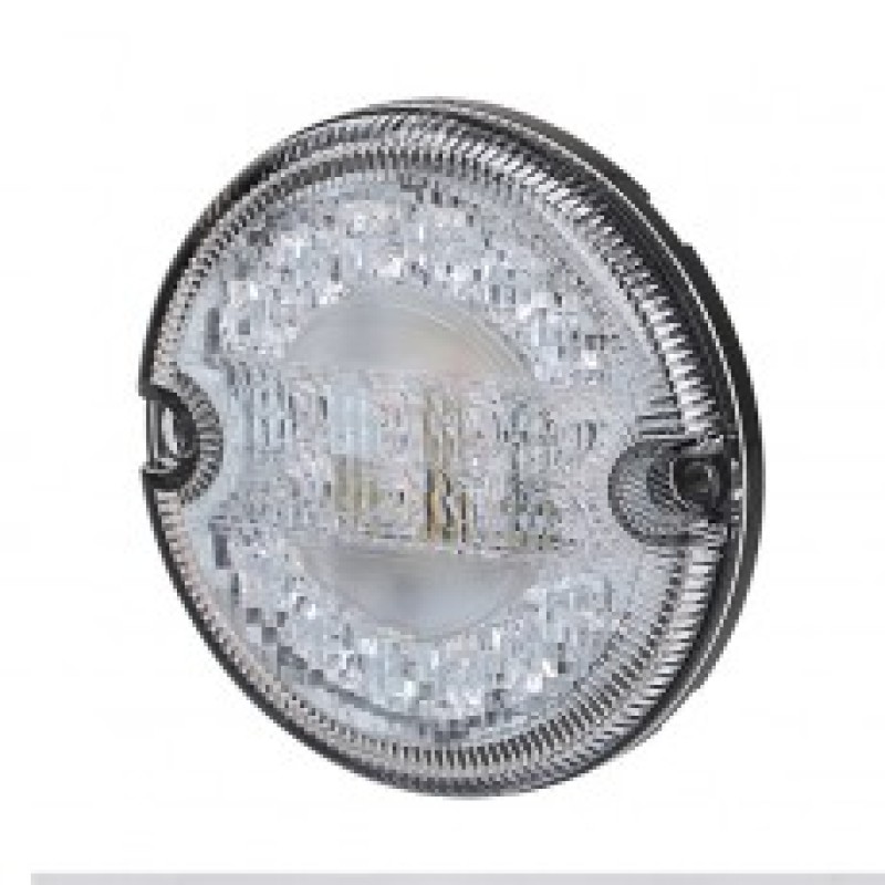 95mm LED Rear Combination Lamp 076740