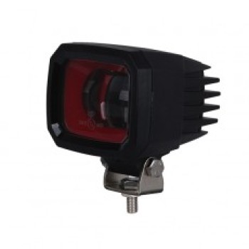 Red Line LED Spotlamp 042085