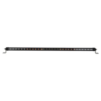 LED  4 Function Rear Combo LED Light Bar 007130