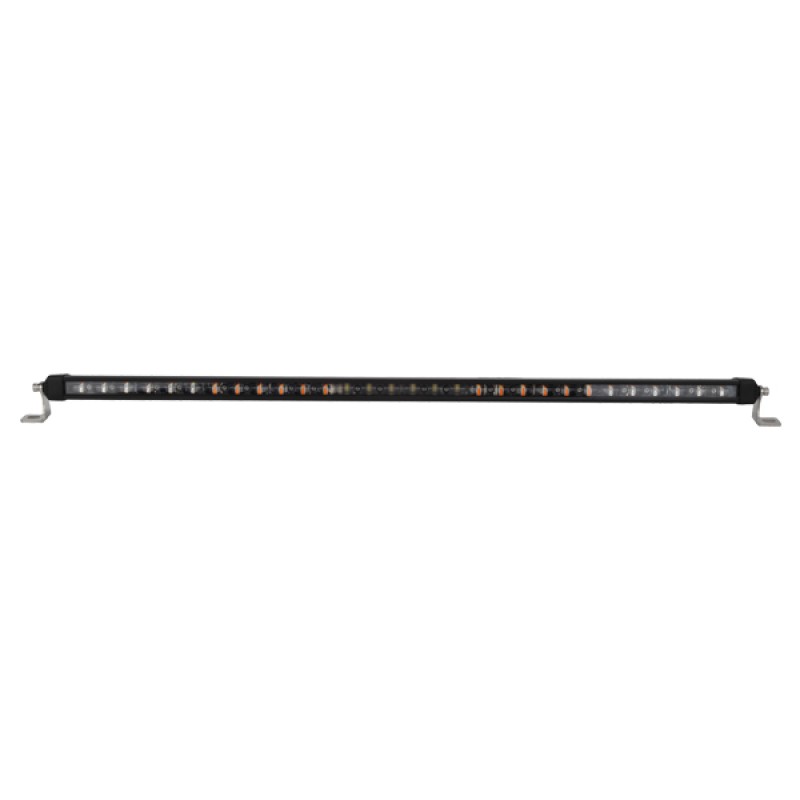 LED  4 Function Rear Combo LED Light Bar 007130