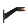 Stalk Marker Lamp 1006LE