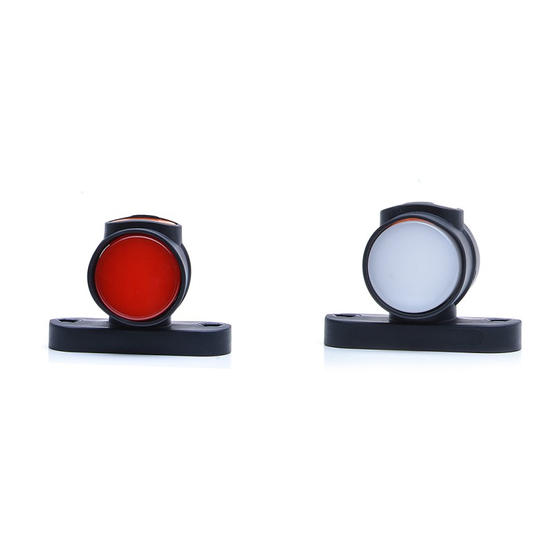 Mini LED Combination Outline Marker Lamp W14841099