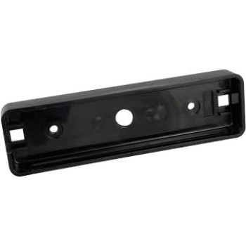 135 Series Surface Mount Bracket 135B