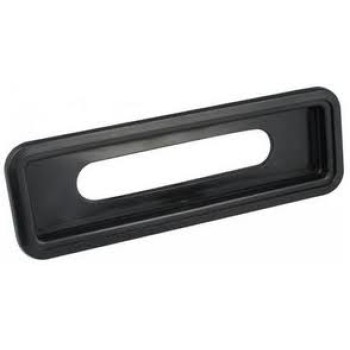 135 Series Recess Mount Grommet 135G