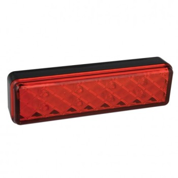 Slimline Stop and Tail Lamp 135RME