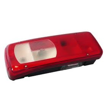 Rear Combination Lamp RH 155110