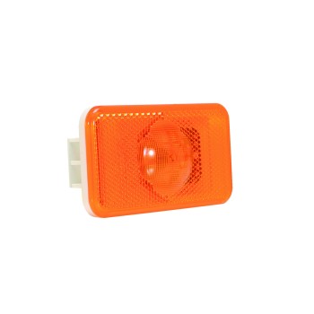 24V Marker Lamp 198620