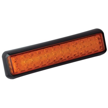 Slimline Indicator Lamp 200AME