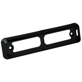 200 Series Bracket 200B1B