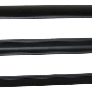 235 Series Double Bracket 235B2B