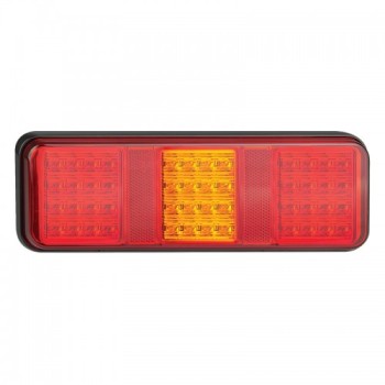 283 Series Triple Combination Rear Lamp 283FARM