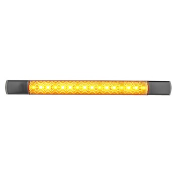12V Rear Indicator 285 Series Strip Lamp 285BA12