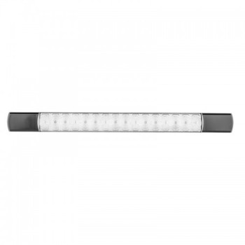 12V Reverse 285 Series Strip Lamp 285BW12