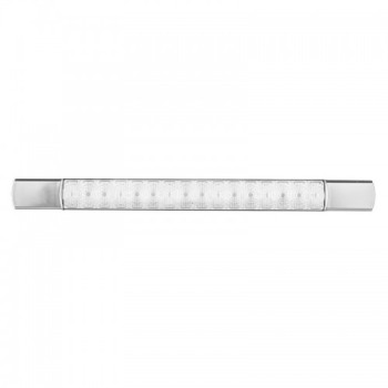 12V Reverse 285 Series Strip Lamp 285CW12