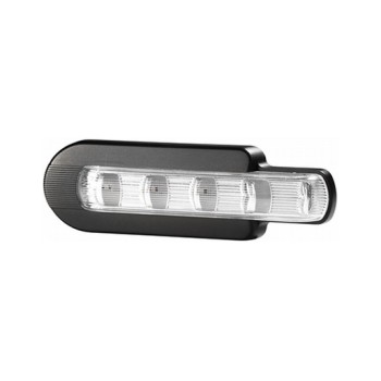 LED Auxiliary Indicator  2BM011788021