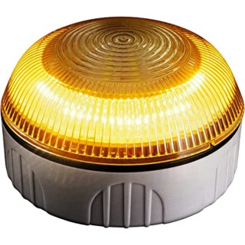 SOS 360 Warning Lamp 2XW 359 001-001