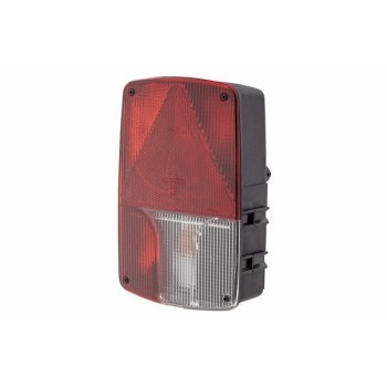 Rear Combination Lamp 2VA998233271