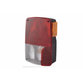 Rear Combination Lamp 2VP998233281